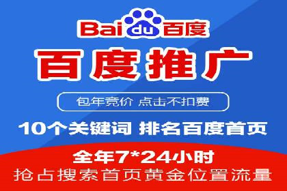 SEM托管实战：某电商平台的成功经验